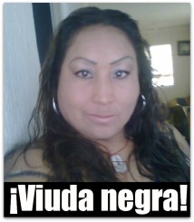 2 - 1 vicenta oralia