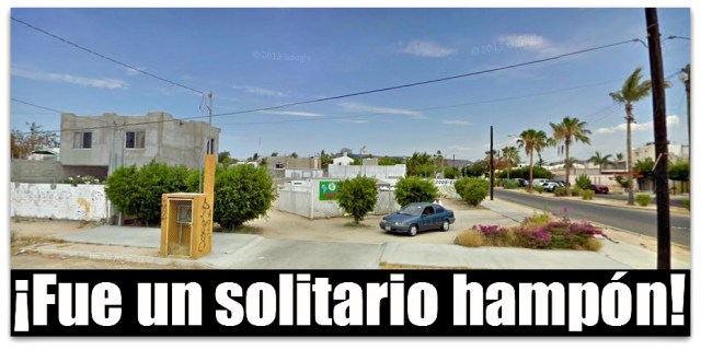 2 - 1 vijando