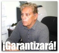 2 - 1 zofemat playas limpias