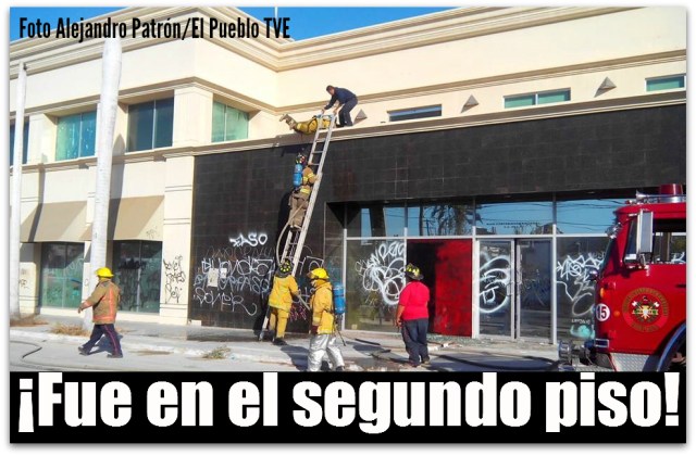 2 - 1 aerocalifornia incendio 001