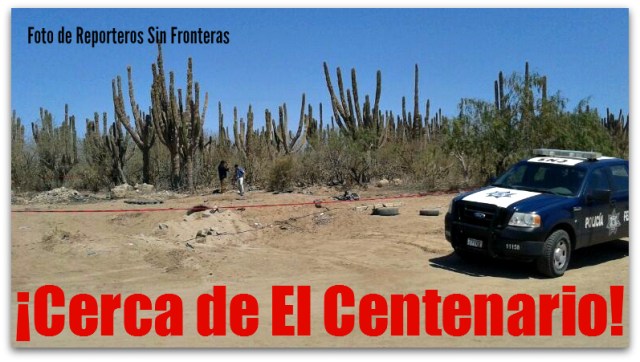 2 - 1 aeropuerto ejecutado en la paz bcs