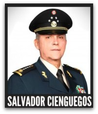 2 - 1 cienfuegos