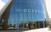 2 - 1 fa - oceanografia