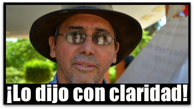 2 - 1 huizapol la paz bcs