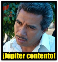 2 - 1 jupiter antorcha campesina 43829452