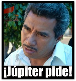 2 - 1 jupiter