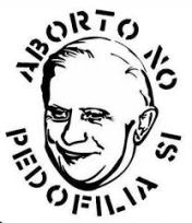 2 - 1 pedofilia