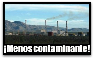 2 - 1 planta generadora la paz bcs