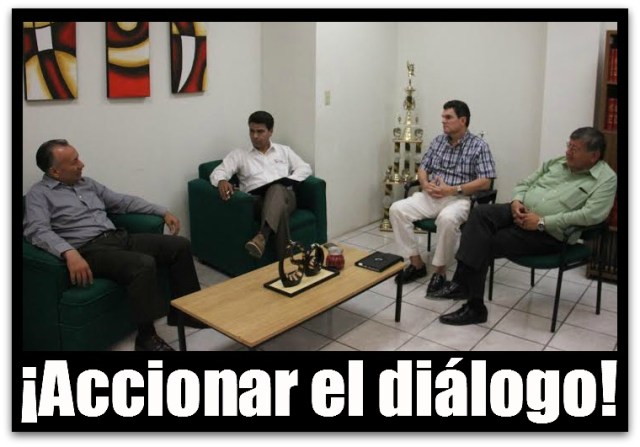 2 - 1 porras consejo coordinador de la paz