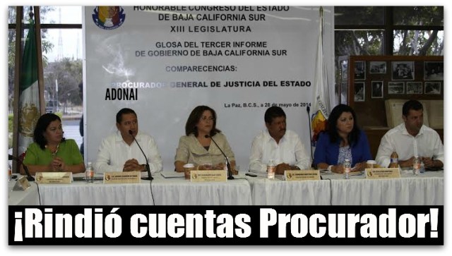 2 - 1 procurador adonai 001