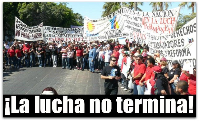 2 - 1 profesores dia del trabajo