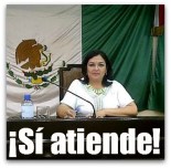 2 - 1 sandra luz diputada santa rosalia