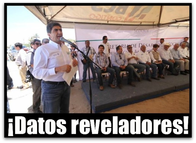 2 - 1 sedesol baja california sur