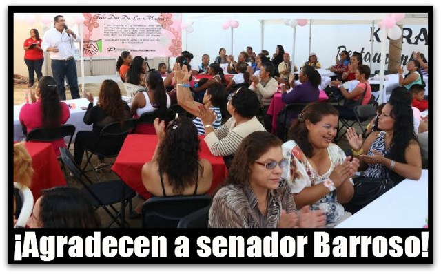 2 - 1 senador ricardo barroso agramont madres