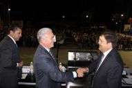 2 - 1 tano informe el mejor