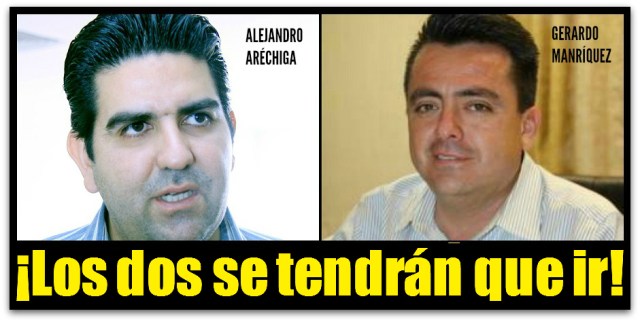 2 - 1 tesorero de los cabos y contralor