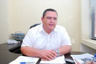 2 - 1 z diputado carlos castro