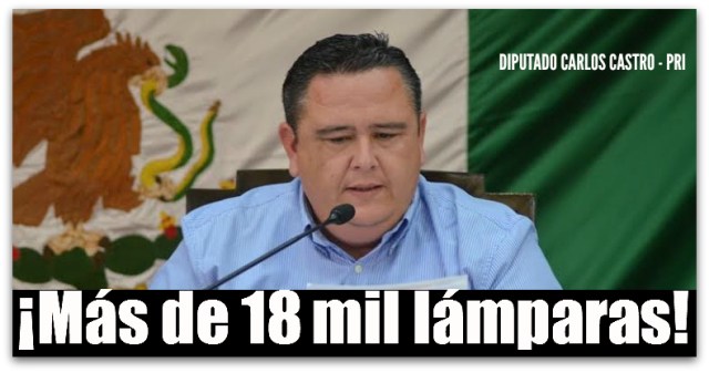 2 - 1 alumbrado publico los cabos licitacion