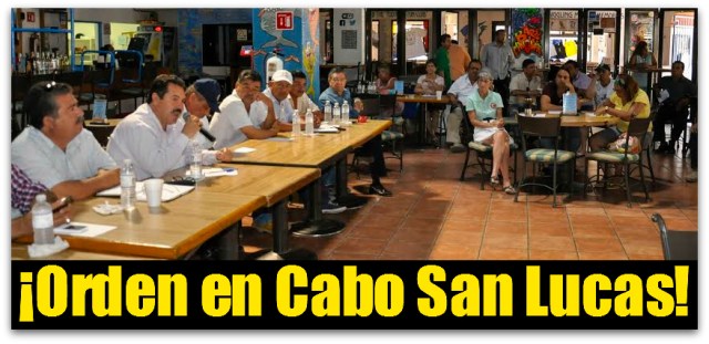2 - 1 amigos de cabo san lucas con lagarda