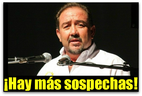 2 - 1 antonio agundez alcalde licitacion lamparas