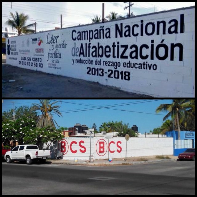 2 - 1 barda campaña alfabetizacion 2013 a 2018