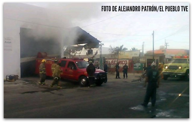 2 - 1 bodega de avon en la paz 001
