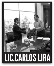 2 - 1 carlos lira padilla notario
