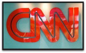 2 - 1 cnn