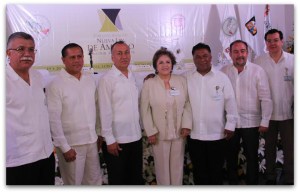 2 - 1 congreso nacional ley de amparo 001
