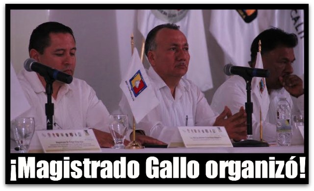 2 - 1 congreso nacional ley de amparo 002
