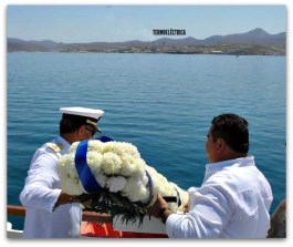 2 - 1 dia de la marina 2014 - 3