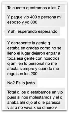 2 - 1 divinas 001