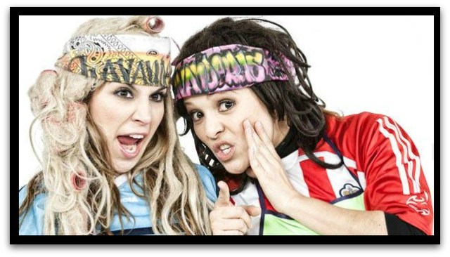 2 - 1 divinas 002