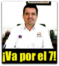 2 - 1 esth tesorero los cabos tato oscuro
