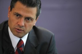 2 - 1 fede peña nieto enrique 49r523059