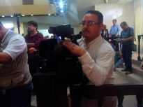 2 - 1 fede reporteros de bcs