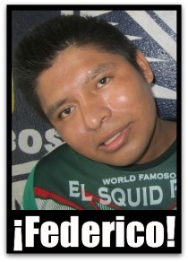 2 - 1 federico ramirez agresion sexual cabo san lucas