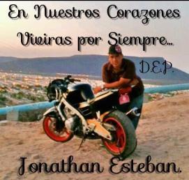2 - 1 jonathan 002