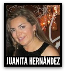 2 - 1 JUANITA HERNANDEZ