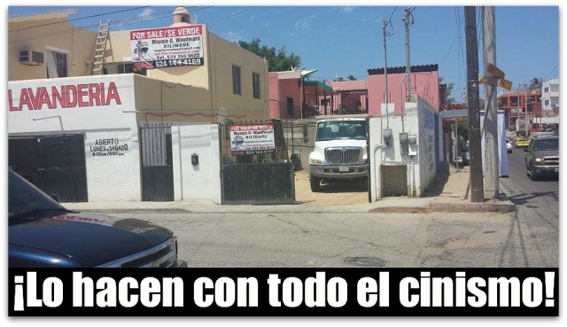 2 - 1 oomsapas los cabos 002