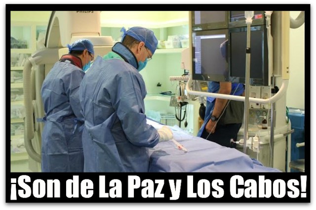 2 - 1 operaciones de corazon niños bcs