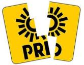 2 - 1 prd logotipo 0593872