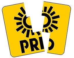 2 - 1 prd logotipo 0593872