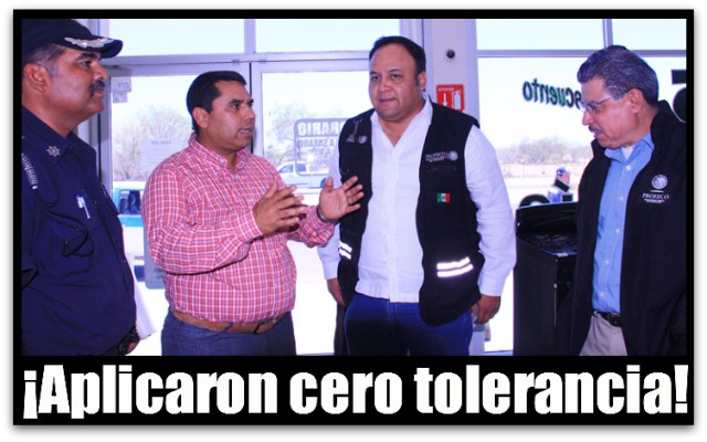 2 - 1 profeco suspension de casas de empeño