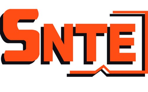 2 - 1 snte