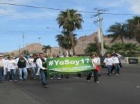 2 - 1 soy 17