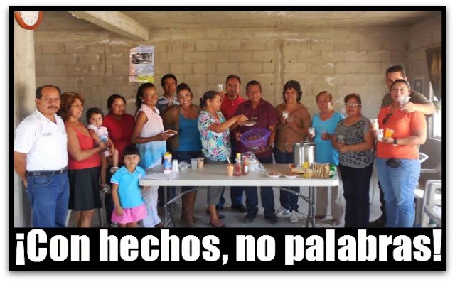 2 - 1 tecnologias domesticas mulege 001