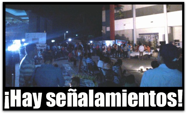 2 - 1 vida y agua la paz bcs minas