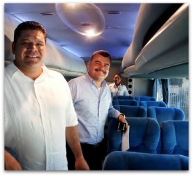 2 - 1 aguila autobus ejecutivo 002