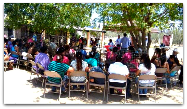 2 - 1 areas naturales protegidas isaias 001